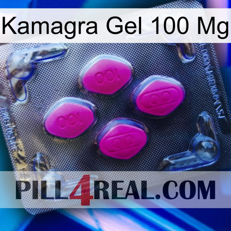 Kamagra Gel 100 Mg 02